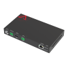 AV Access_HDIP 100E 1080P HDMI over IP Extender_Side Panel(5)