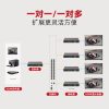 HDMI IP延长器