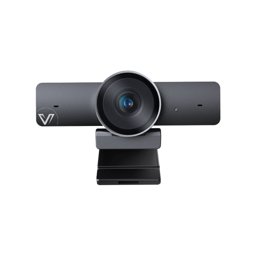 AV Access_ BizEye80_Webcam_ Front (1)